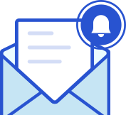 email-text-alert-icon